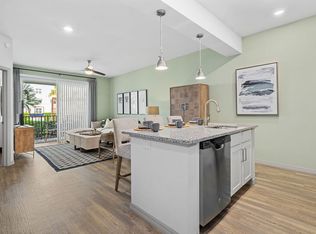 Inspira, Naples, FL 34113