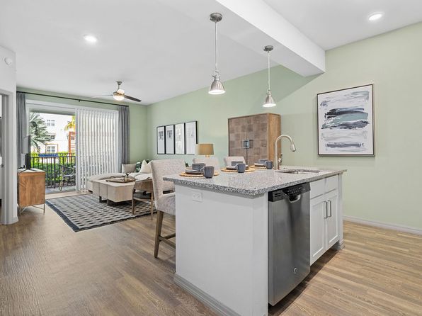 7425 Inspira Cir #2-106