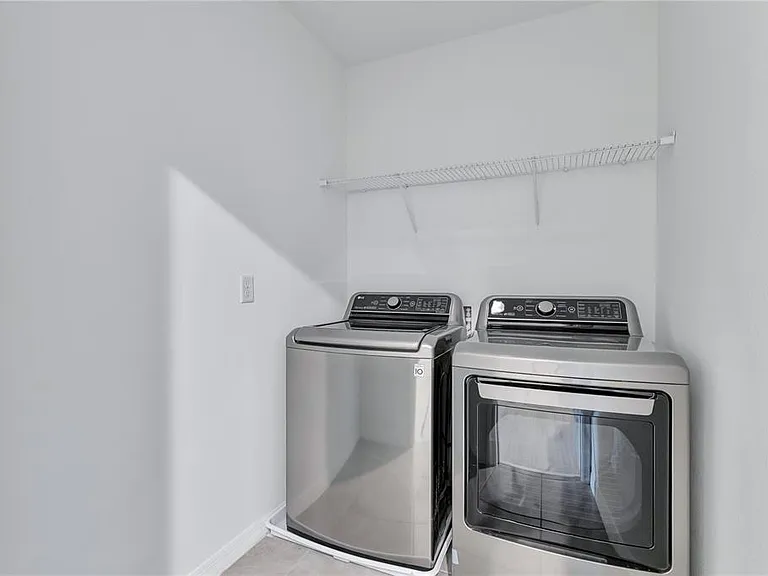 12435 Bowes Branch Rd — Photo 22