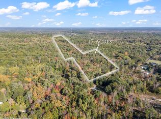 215 Ward Road, Topsham, ME 04086