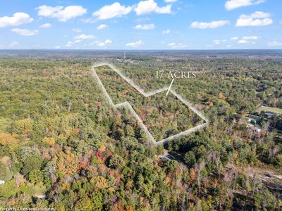 215 Ward Road, Topsham, ME, 04086