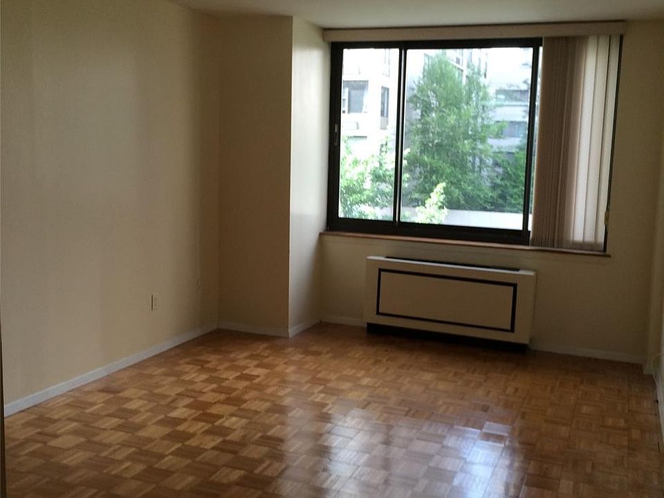 1st image of 300 Albany St APT 5G