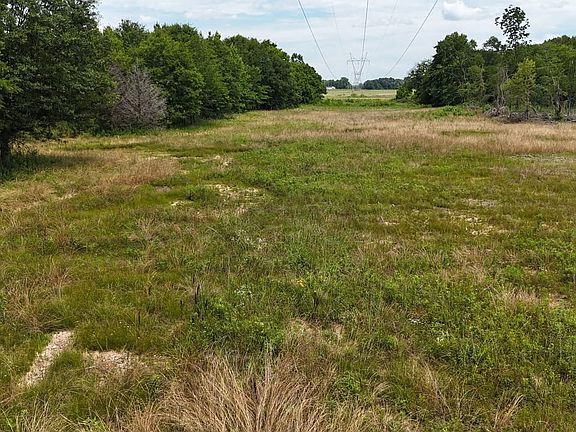 Dji 20260605114122 0505 D