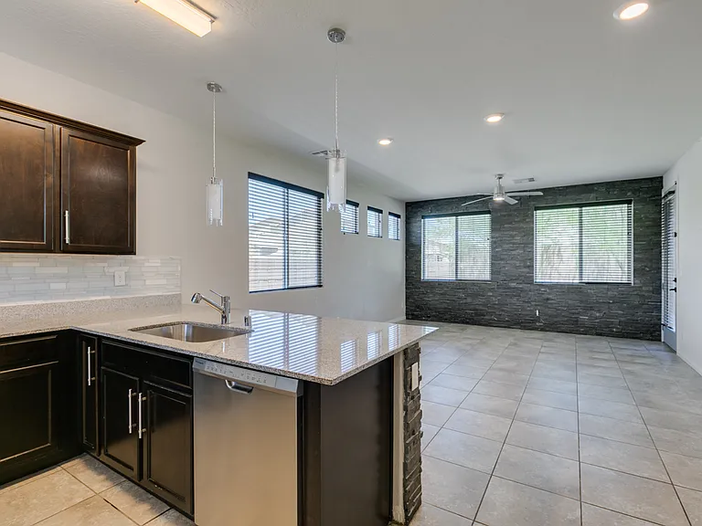 4348 Stardusk Falls Ave — Photo 4