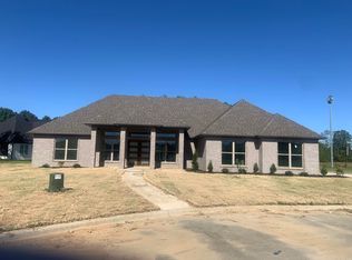 1308 S 31st St, Paragould, AR 72450