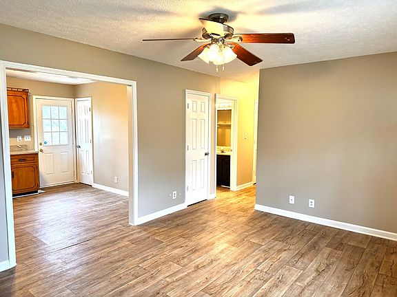2nd image of 202 Golden Pond Ave