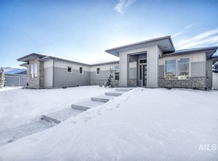 14085 Canyon Crk, Boise, ID 83713