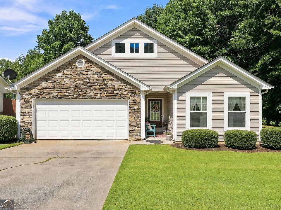 1st image of 118 Meadowbrook Ln