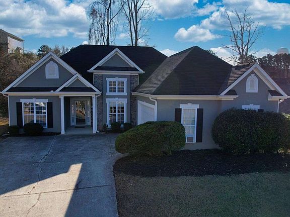 2nd image of 2648 Neighborhood Walk S