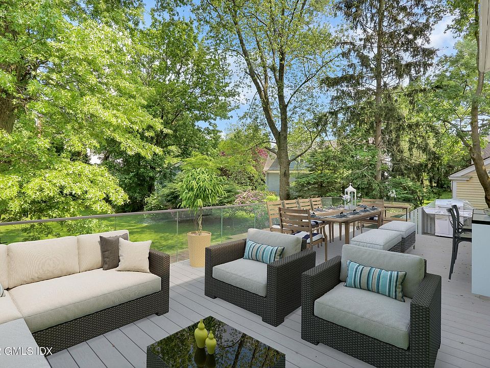 49 Lockwood Ln, Riverside, CT 06878 Zillow