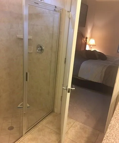 5728 Mayflower Way — Photo 13