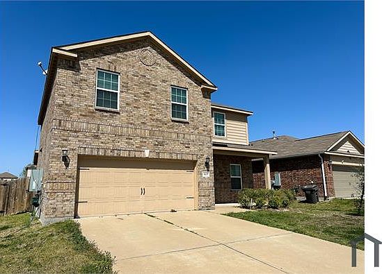 2nd image of 9415 Bald Cypress St