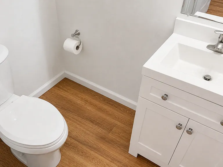 54 David Brearly Ct — Photo 8