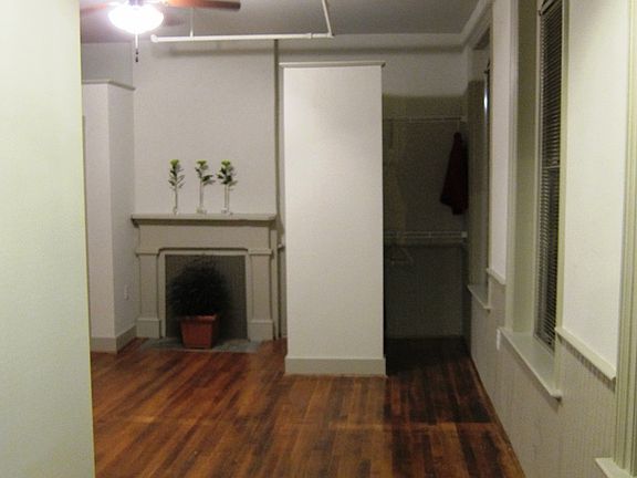 4th image of 535 Main St #204