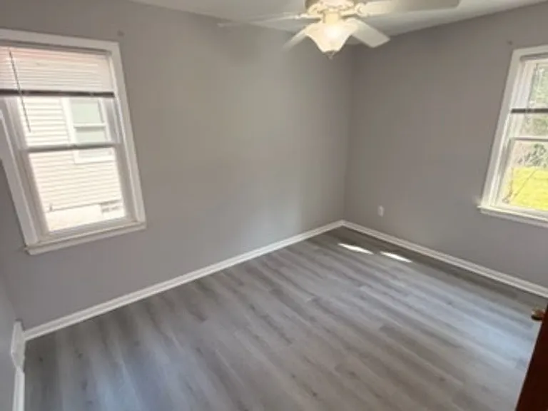 14650 College Ave — Photo 12
