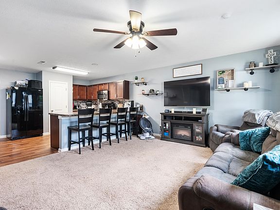 5th image of 7905 W Jordan Blvd