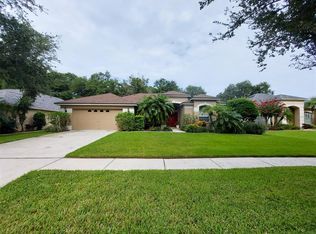 12530 Riverglen Dr, Riverview, FL 33569