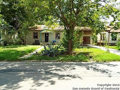 1st image of 414 Ellana Claire St