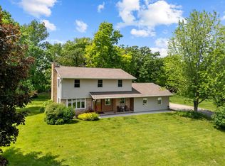 4443 Swallow Banks Ln, Oshkosh, WI