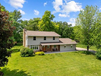 4443 Swallow Banks Ln, Oshkosh, WI, 54904