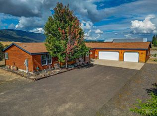 12953 Norwood Rd, Mccall, ID 83615