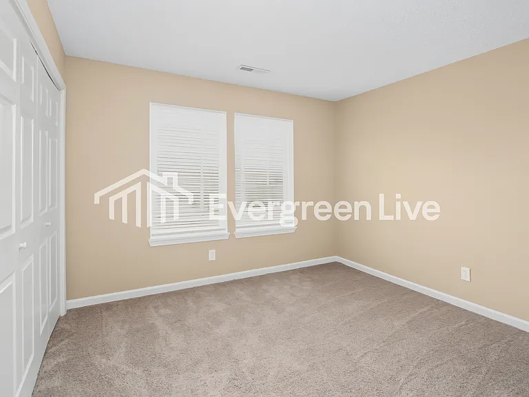 10431 Apple Creek Way — Photo 7