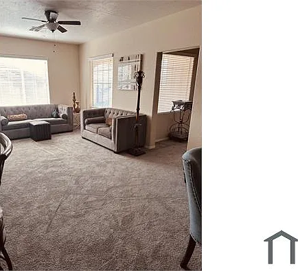 4675 Basilicata Ln #204 — Photo 7