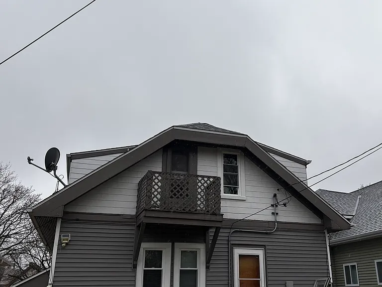 3508 N 15th St — Photo 14