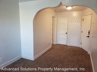 1576 Chestnut St #5, Redding, CA 96001