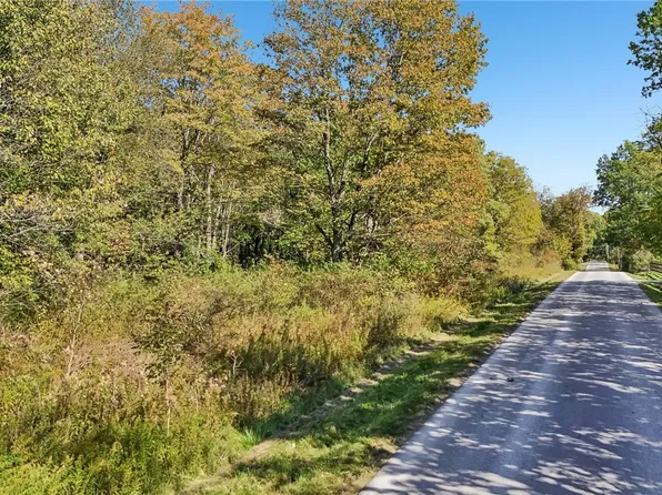 0 Beechwood Rd, New Wilmington, PA 16142