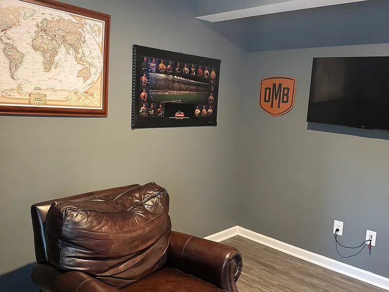 10840 Overlook Mountain Dr — Photo 17