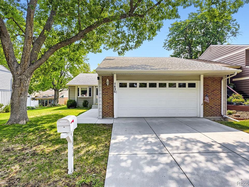 1st image of 7496 W Cedar Circle