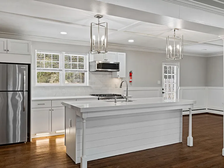 383 Upper Gulph Rd — Photo 10