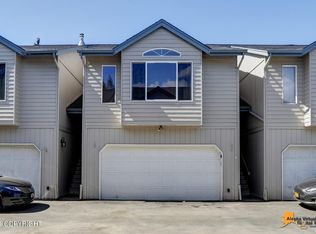 1720 Elcadore Dr #B, Anchorage, AK 99519