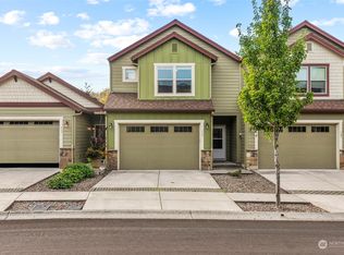 117 N 43rd Pl, Ridgefield, WA 98642