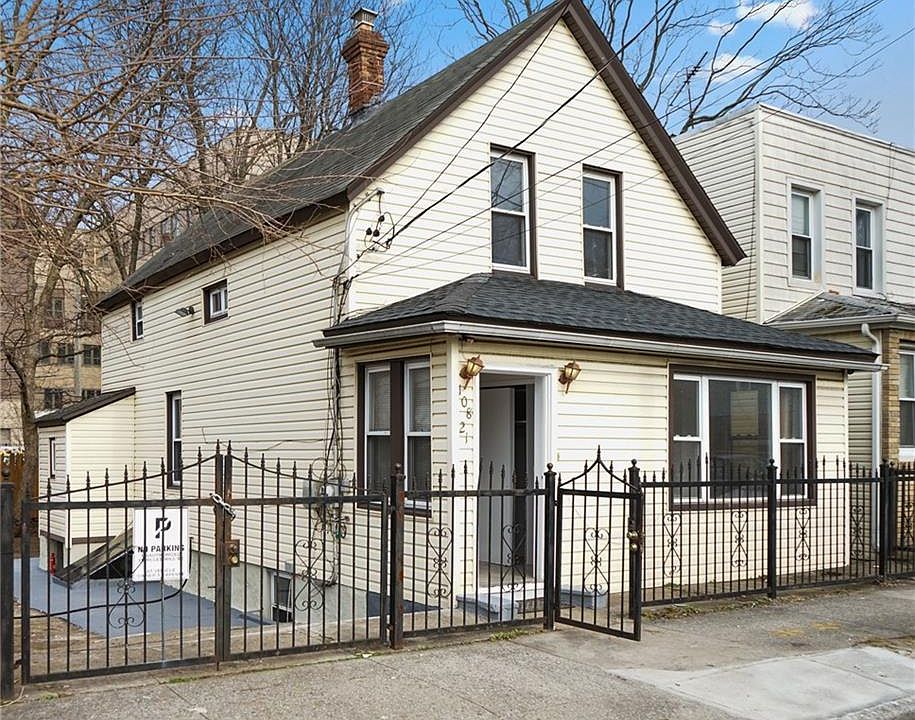 1st image of 108-21 154th St