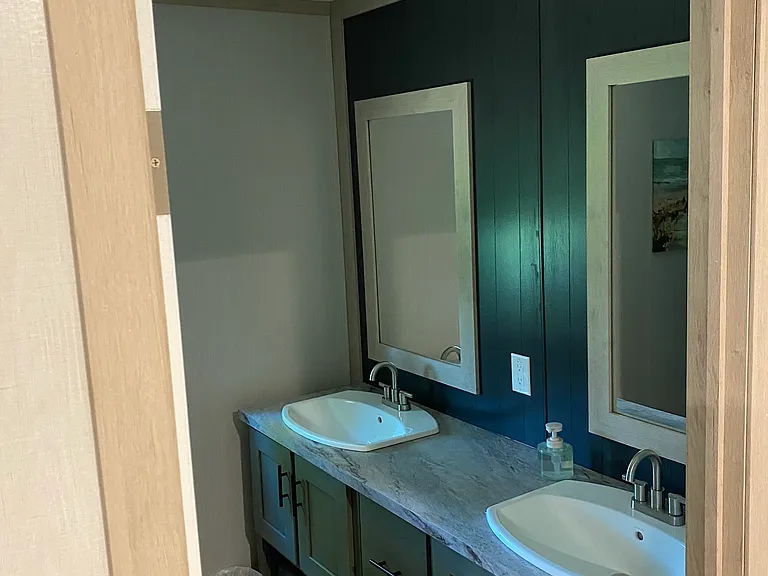 653 Jarrell Rd — Photo 9