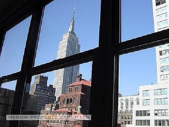 1st image of 80 Park Ave APT 20B