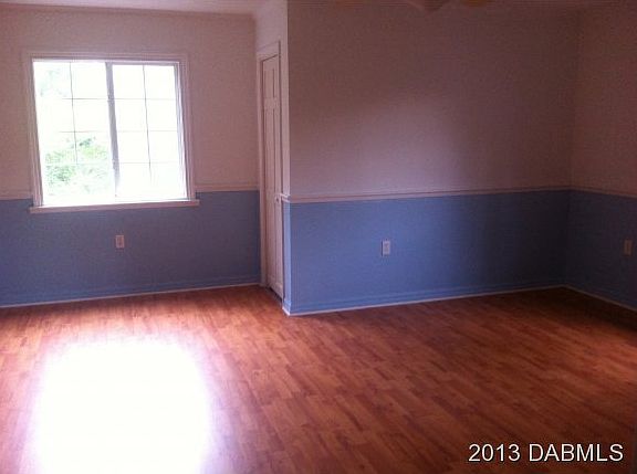 4th image of 1380 Jane Lacy Ln