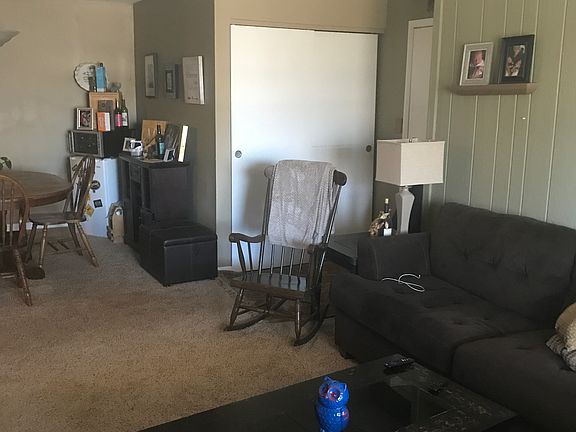 2nd image of 4704 W Northfox Ln