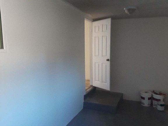 2nd image of 7936 Saint Clair Ave