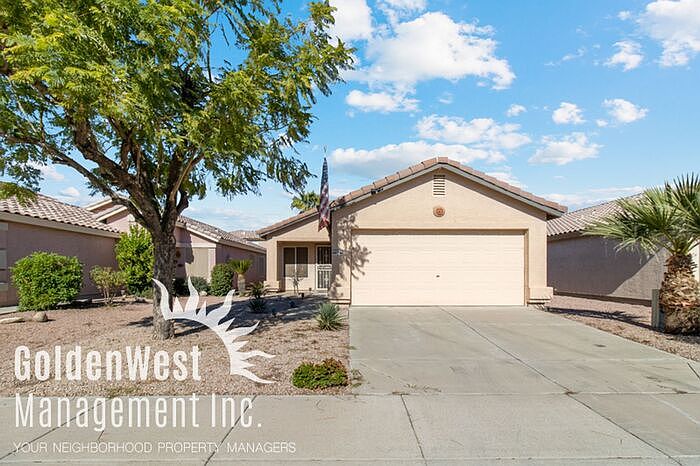 1st image of 11208 W Sells Dr