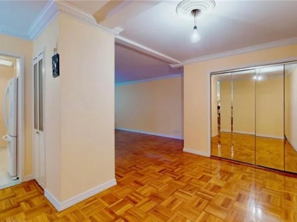 1311 Brightwater Avenue image 11 of 18