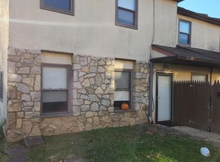 13065 Townsend Rd, Philadelphia, PA 19154