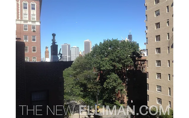 Sold by Douglas Elliman | media 16