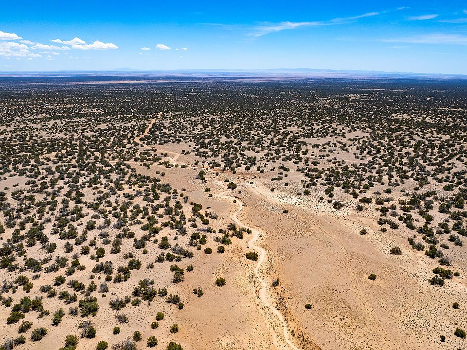 Red Sky Ranch Lot 77, Saint Johns, AZ 85936 MLS 244369 Zillow