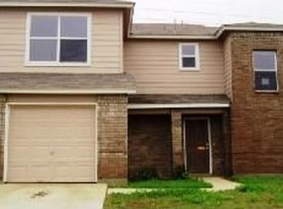 8550 Adams Hill Dr, San Antonio, TX 78227