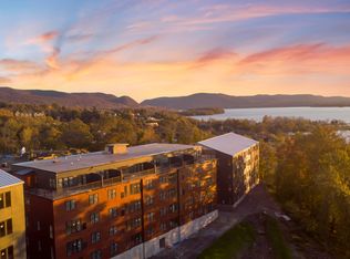 30 Edgewater Place - 304, Beacon, NY 12508