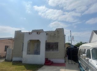 632 E Colden Ave, Los Angeles, CA 90002