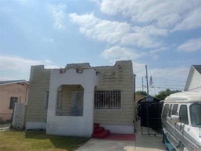 632 E Colden Ave, Los Angeles, CA, 90002